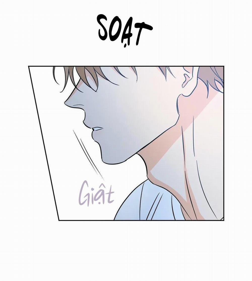 MAY MẮN NƠI THIÊN ĐƯỜNG 14 trang 49