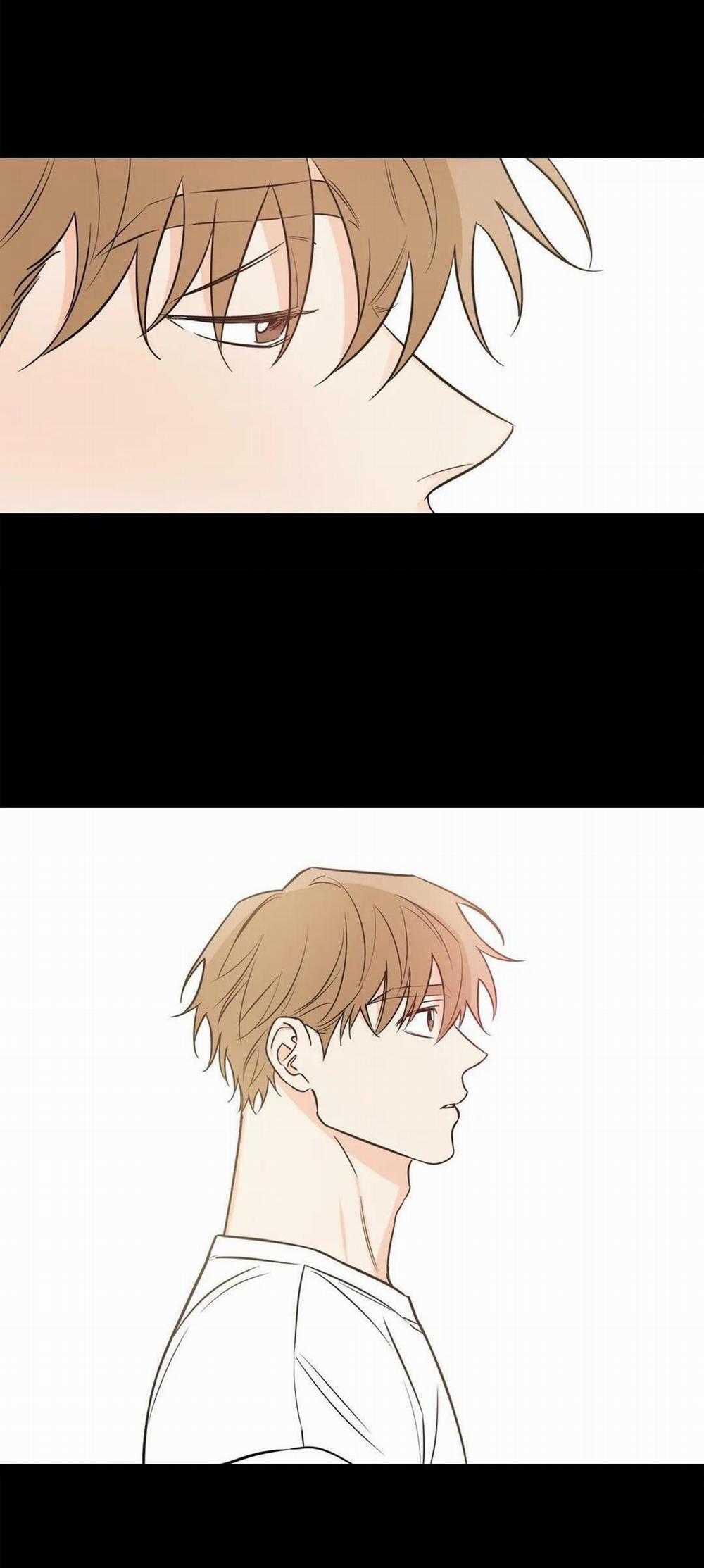 MAY MẮN NƠI THIÊN ĐƯỜNG 14 trang 5