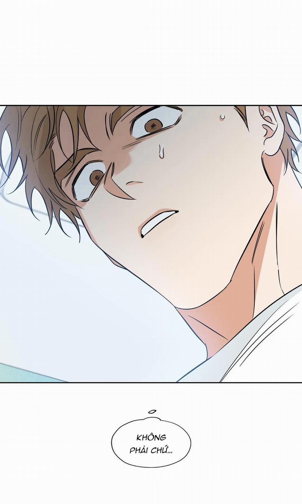 MAY MẮN NƠI THIÊN ĐƯỜNG 14 trang 51