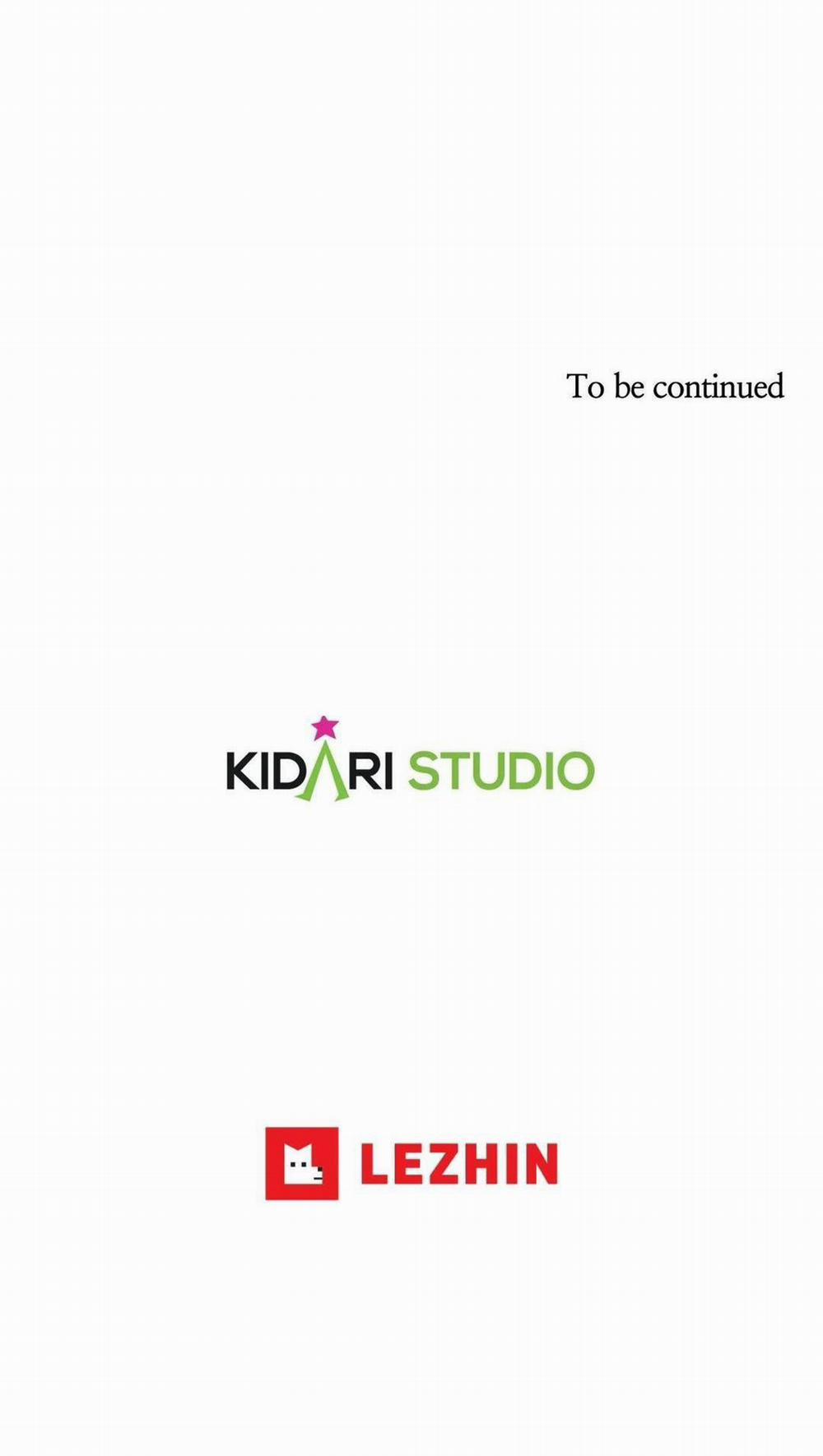 MAY MẮN NƠI THIÊN ĐƯỜNG 14 trang 56