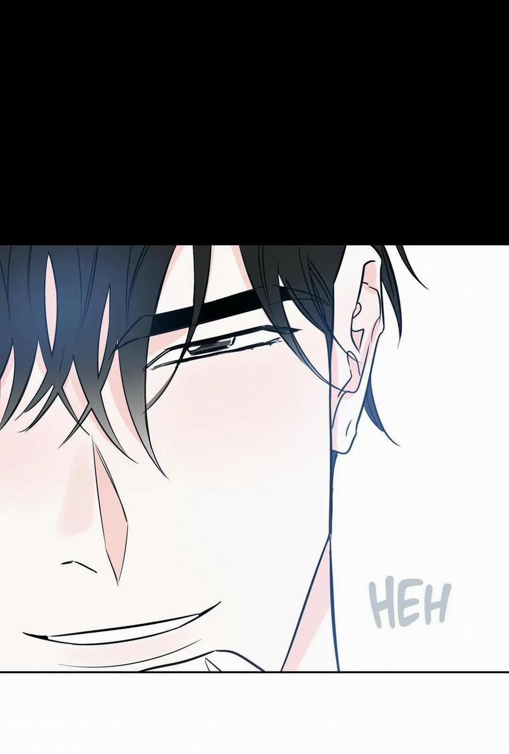 MAY MẮN NƠI THIÊN ĐƯỜNG 14 trang 7