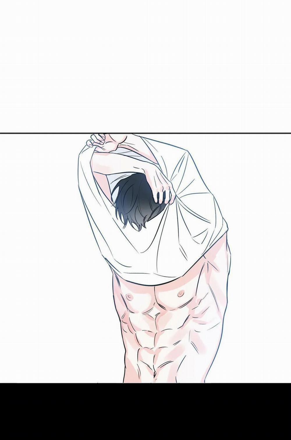 MAY MẮN NƠI THIÊN ĐƯỜNG 14 trang 9