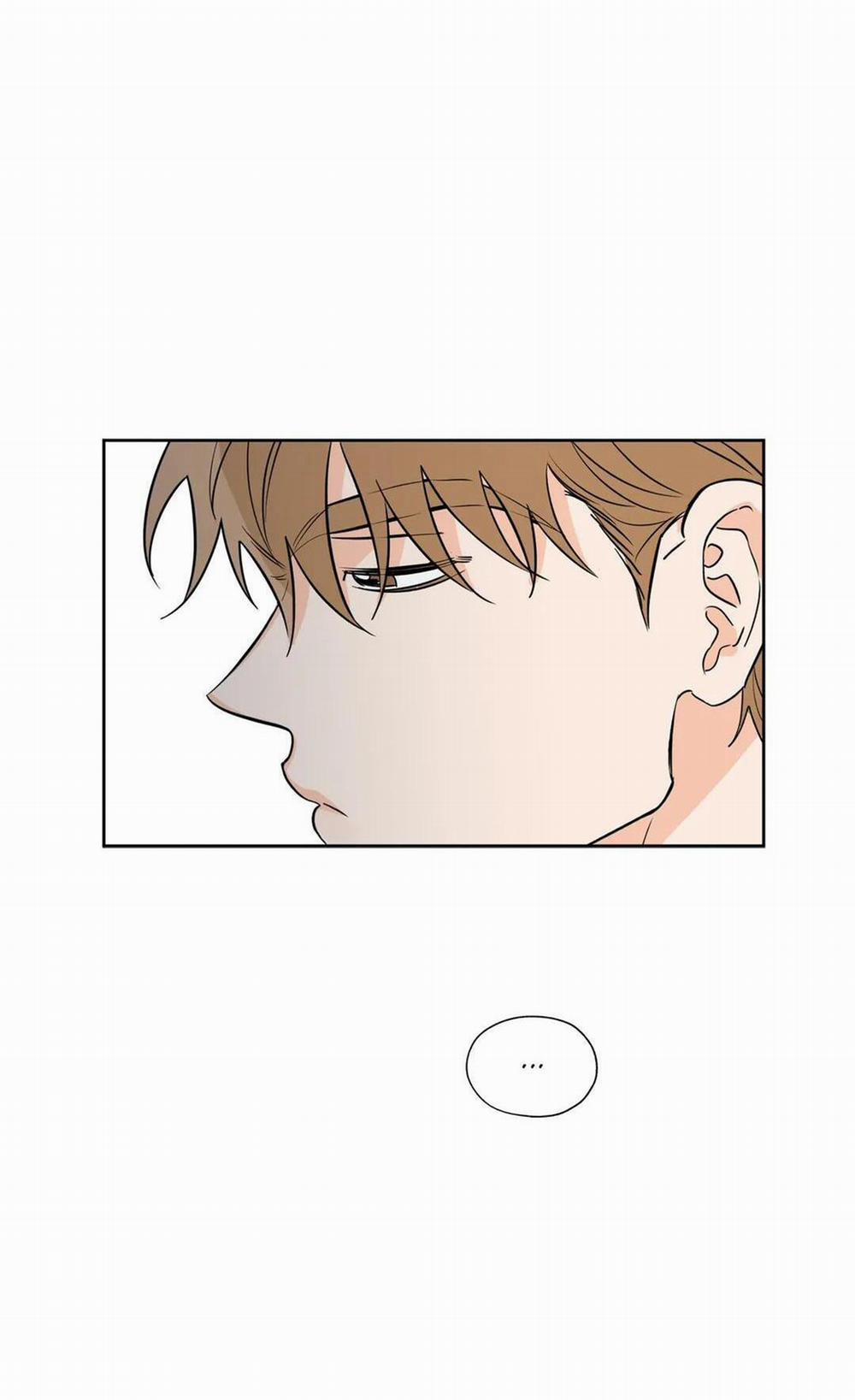 MAY MẮN NƠI THIÊN ĐƯỜNG 15 trang 12