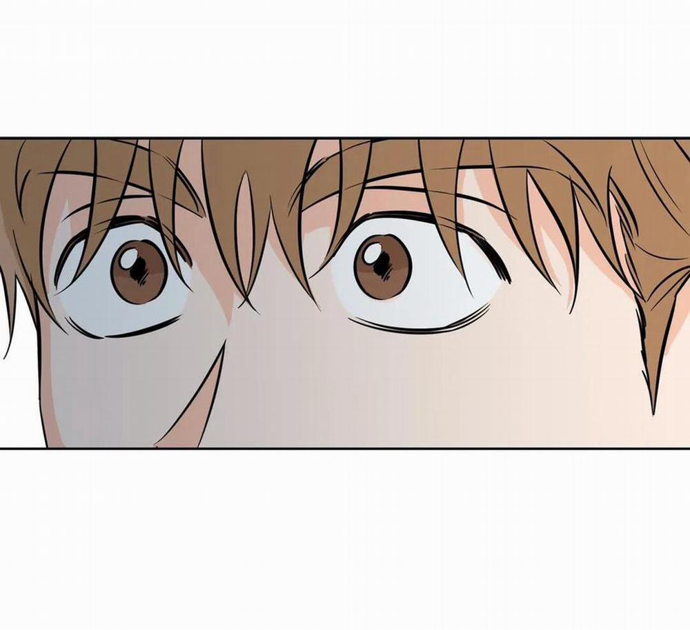 MAY MẮN NƠI THIÊN ĐƯỜNG 15 trang 18