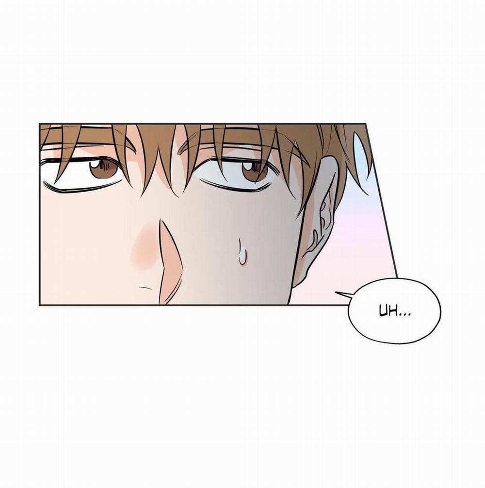 MAY MẮN NƠI THIÊN ĐƯỜNG 15 trang 40