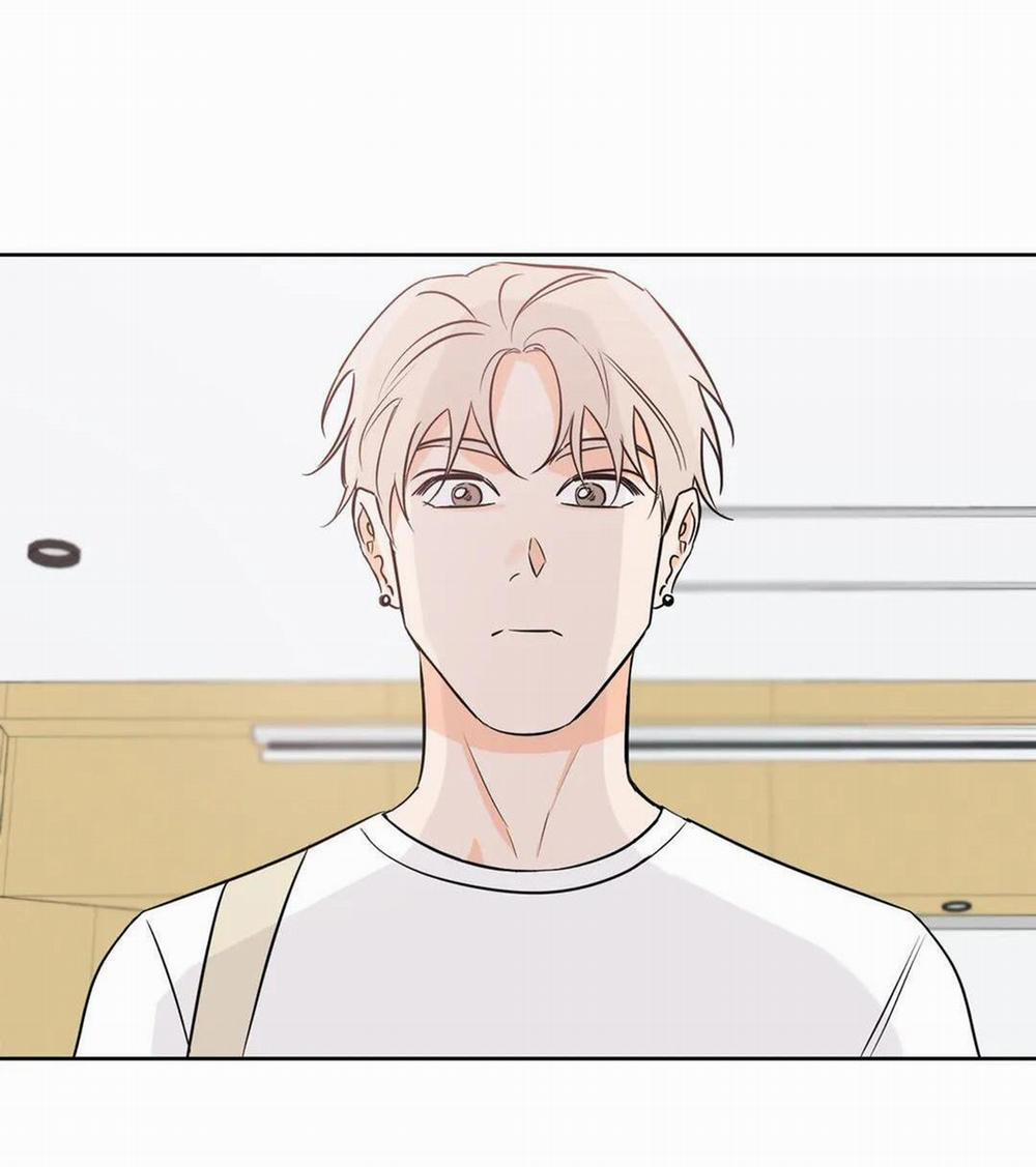 MAY MẮN NƠI THIÊN ĐƯỜNG 15 trang 44