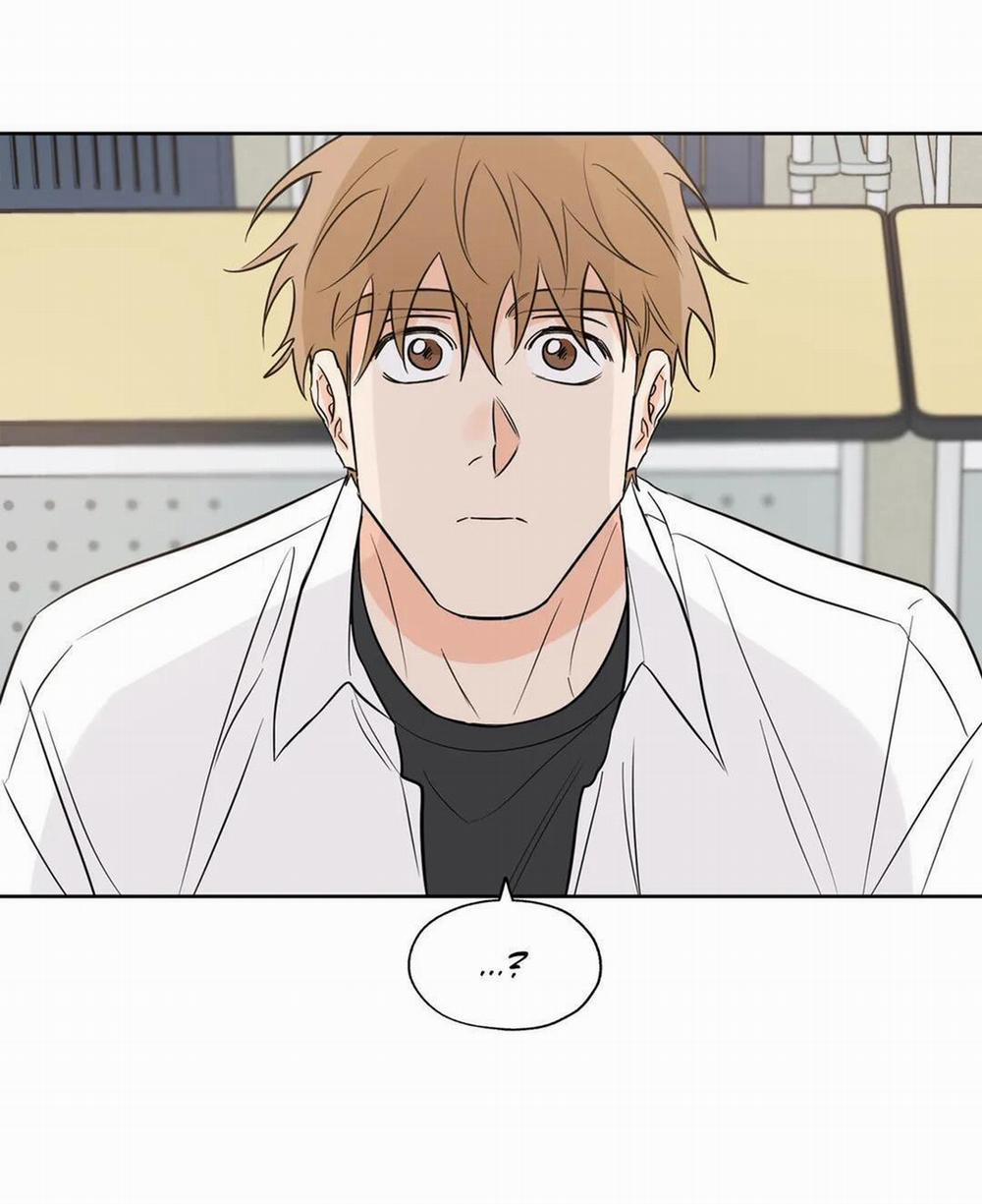 MAY MẮN NƠI THIÊN ĐƯỜNG 15 trang 45