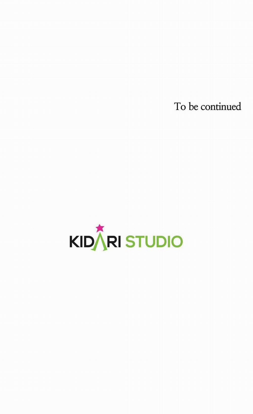 MAY MẮN NƠI THIÊN ĐƯỜNG 15 trang 52