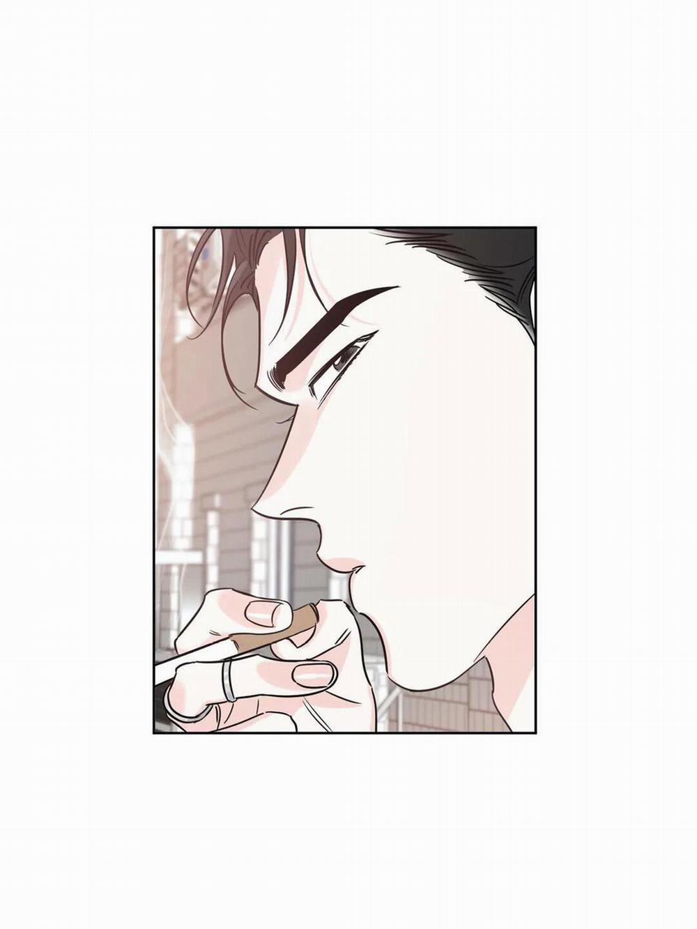 MAY MẮN NƠI THIÊN ĐƯỜNG 16 trang 37