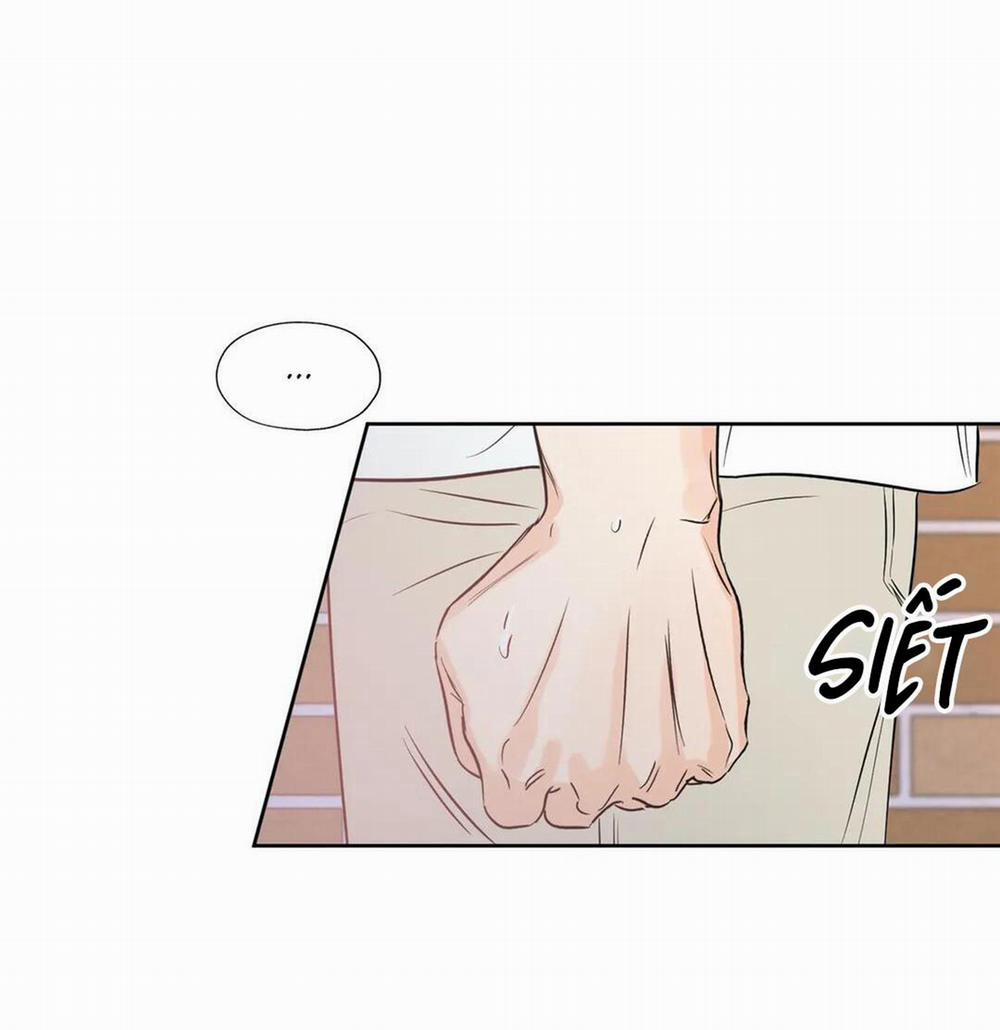 MAY MẮN NƠI THIÊN ĐƯỜNG 16 trang 55