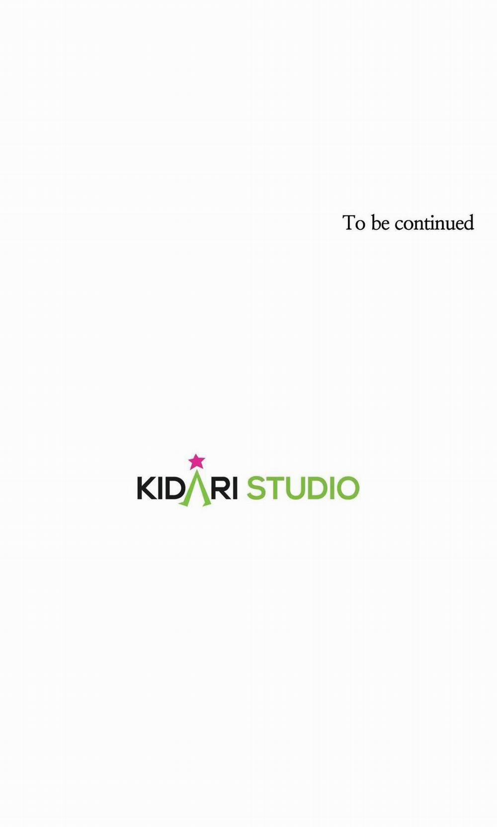 MAY MẮN NƠI THIÊN ĐƯỜNG 16 trang 59