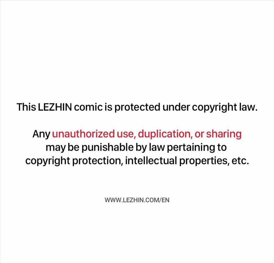 MAY MẮN NƠI THIÊN ĐƯỜNG 17 trang 0