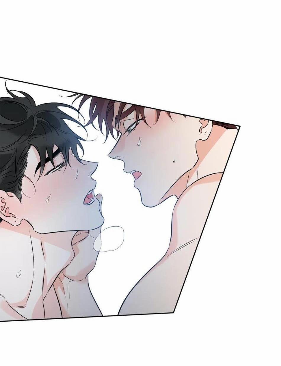 MAY MẮN NƠI THIÊN ĐƯỜNG 17 trang 15