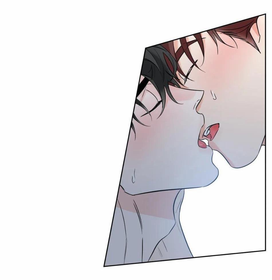 MAY MẮN NƠI THIÊN ĐƯỜNG 17 trang 16