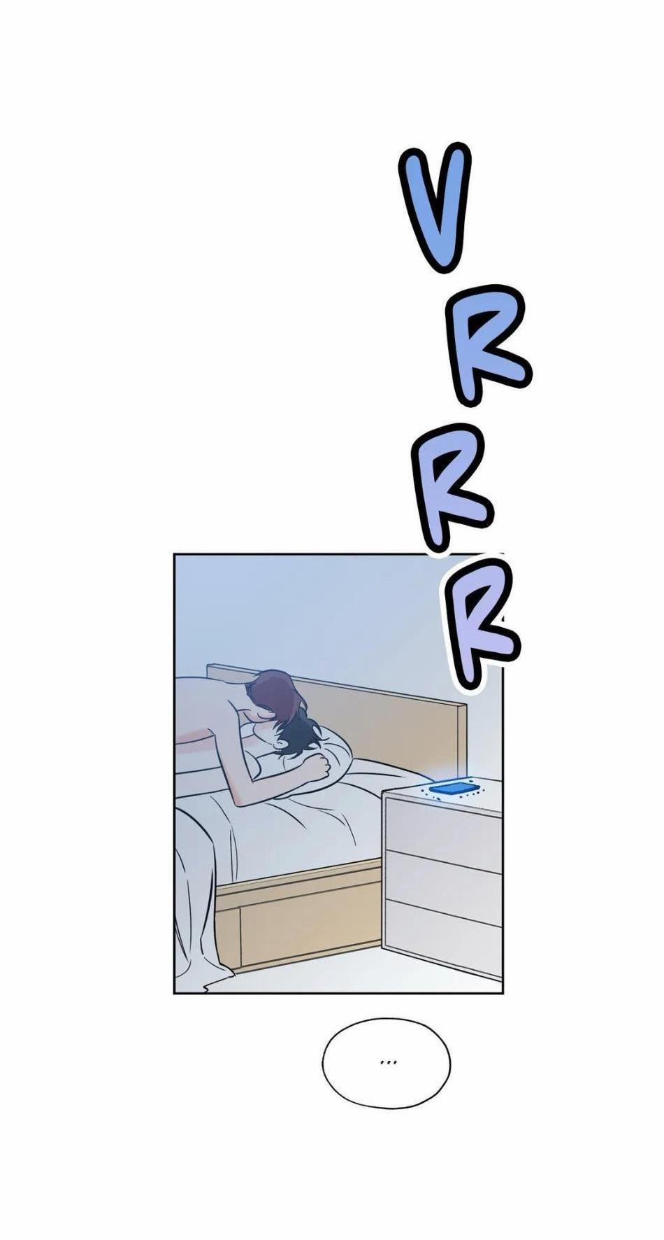 MAY MẮN NƠI THIÊN ĐƯỜNG 17 trang 17