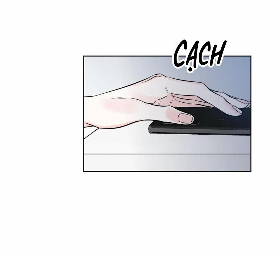 MAY MẮN NƠI THIÊN ĐƯỜNG 17 trang 22