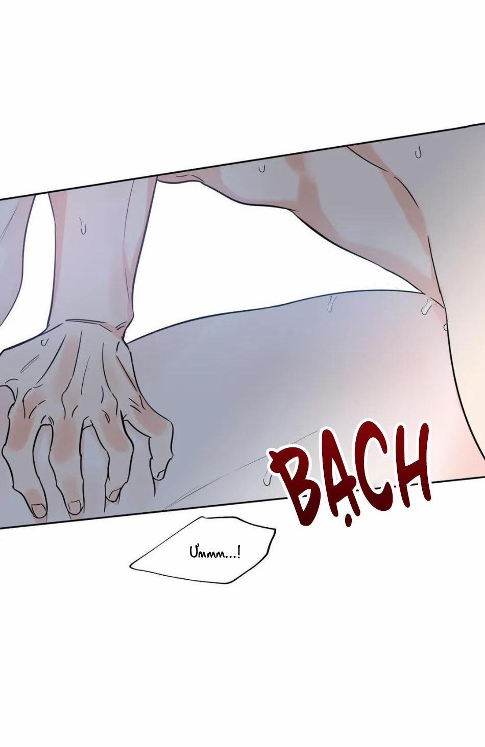 MAY MẮN NƠI THIÊN ĐƯỜNG 17 trang 25