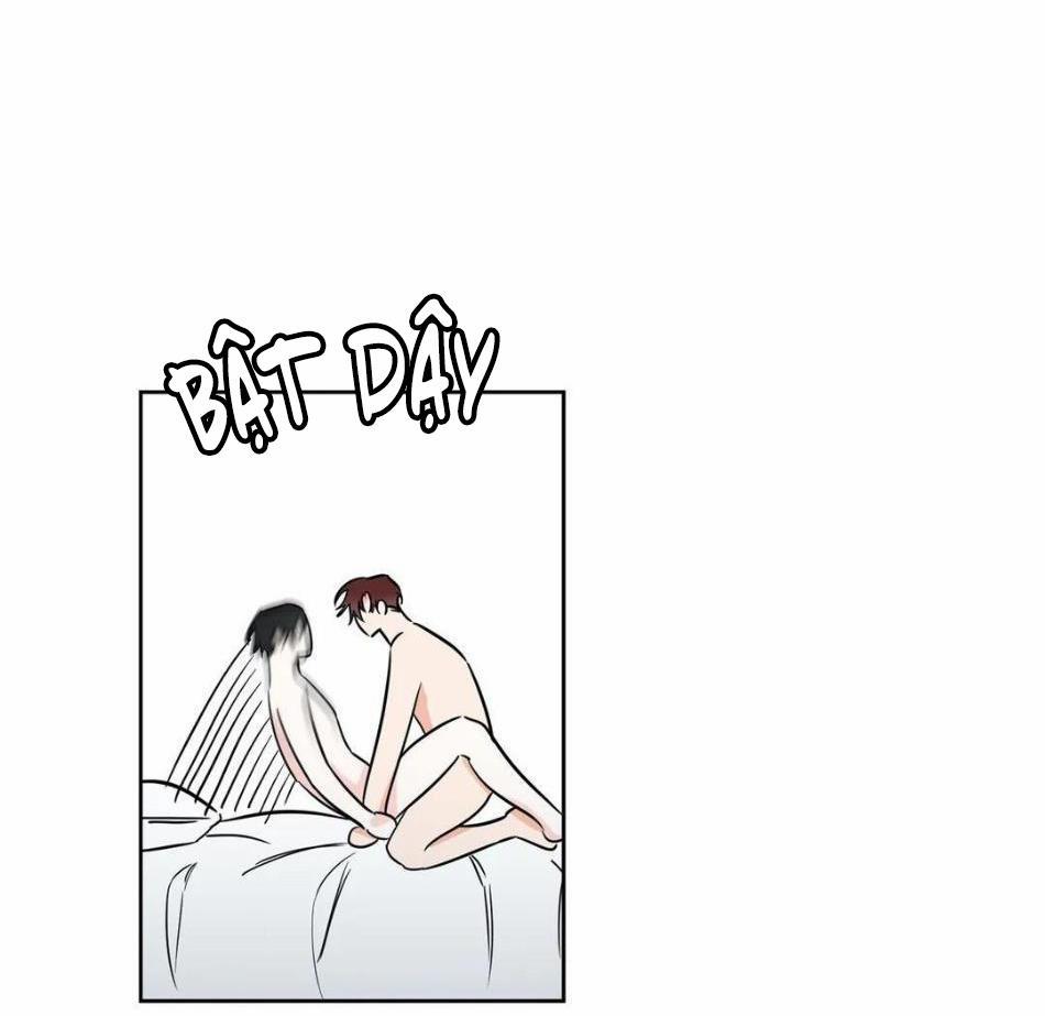 MAY MẮN NƠI THIÊN ĐƯỜNG 17 trang 30