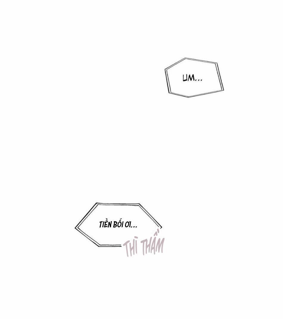 MAY MẮN NƠI THIÊN ĐƯỜNG 17 trang 37