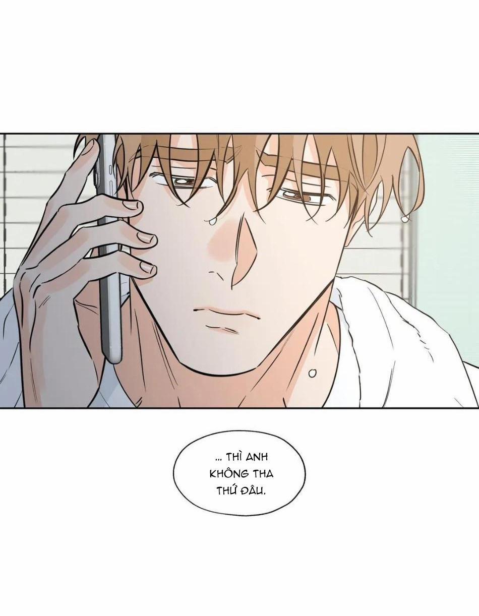 MAY MẮN NƠI THIÊN ĐƯỜNG 17 trang 43