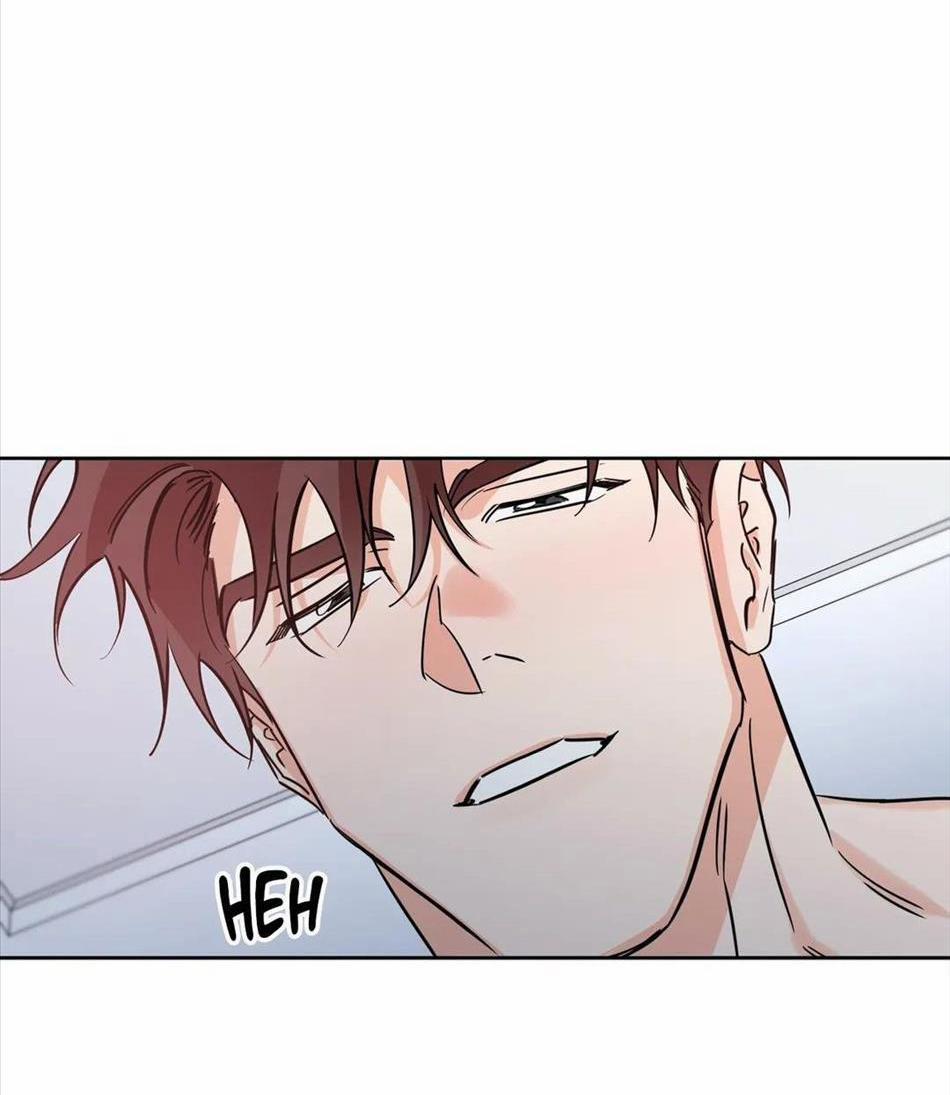 MAY MẮN NƠI THIÊN ĐƯỜNG 17 trang 51