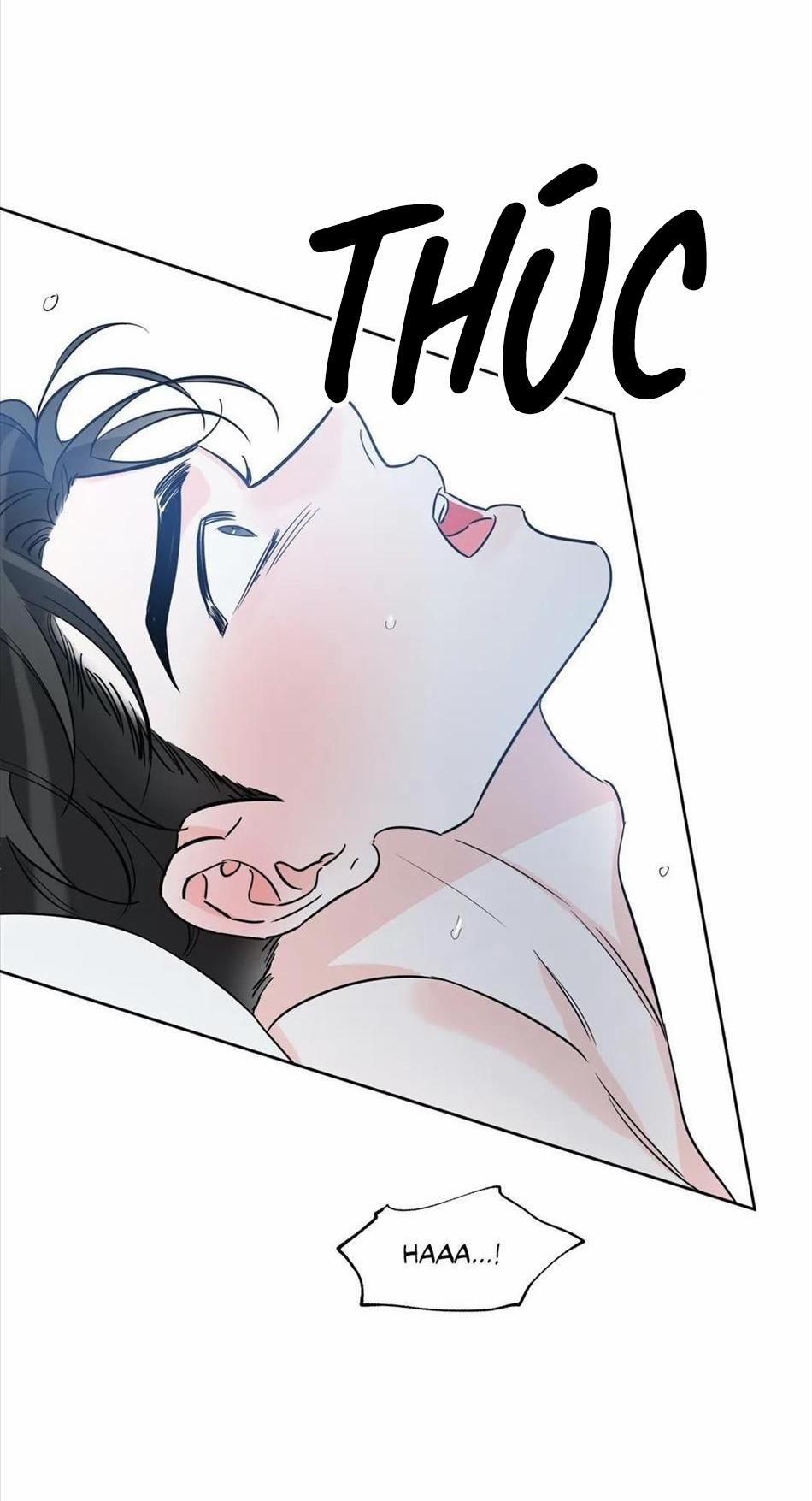 MAY MẮN NƠI THIÊN ĐƯỜNG 17 trang 53