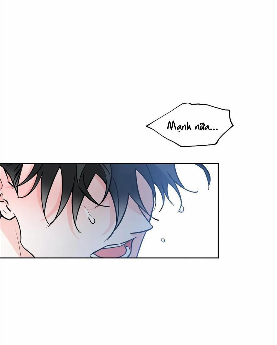 MAY MẮN NƠI THIÊN ĐƯỜNG 17 trang 56