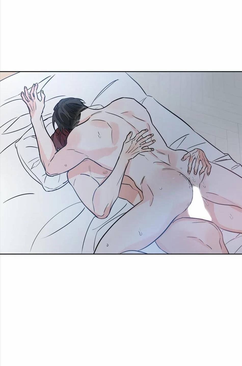 MAY MẮN NƠI THIÊN ĐƯỜNG 17 trang 59