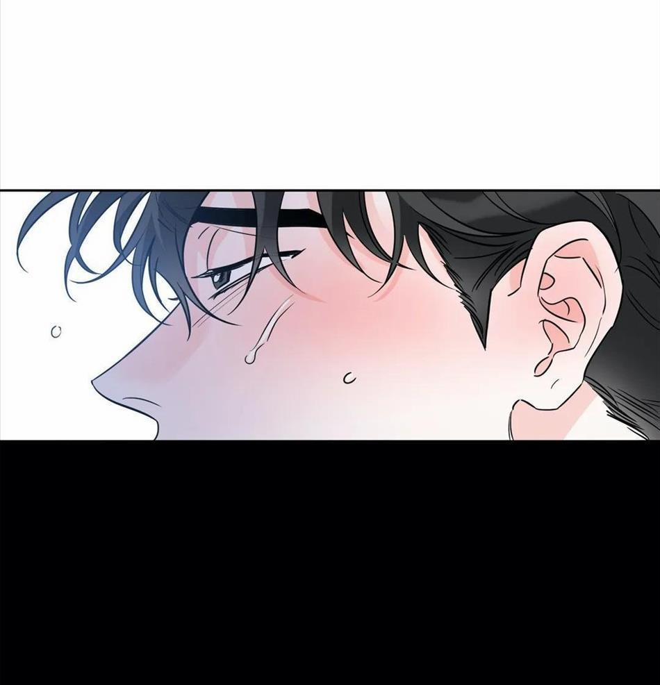 MAY MẮN NƠI THIÊN ĐƯỜNG 17 trang 6