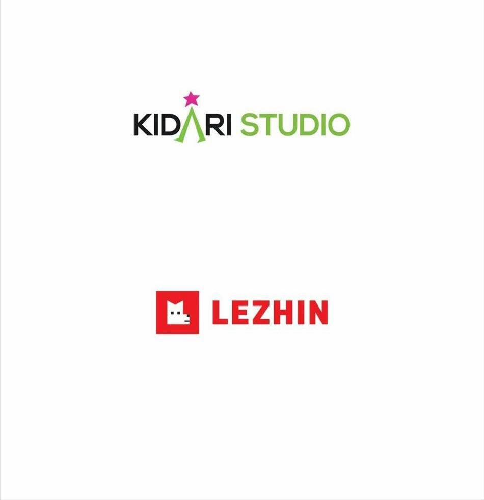 MAY MẮN NƠI THIÊN ĐƯỜNG 17 trang 61