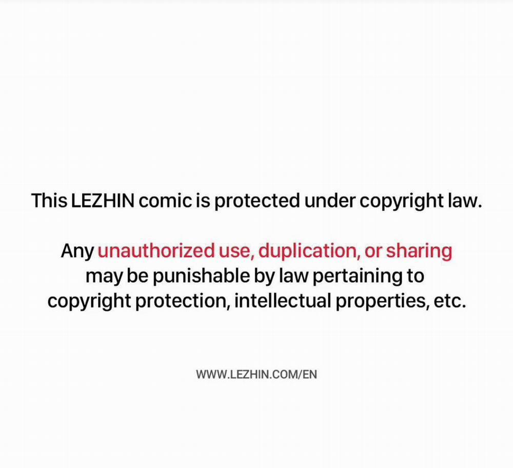 MAY MẮN NƠI THIÊN ĐƯỜNG 18 trang 0