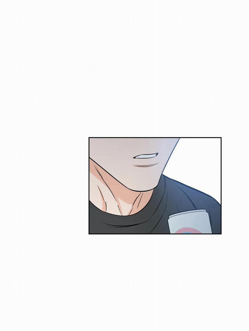 MAY MẮN NƠI THIÊN ĐƯỜNG 18 trang 19