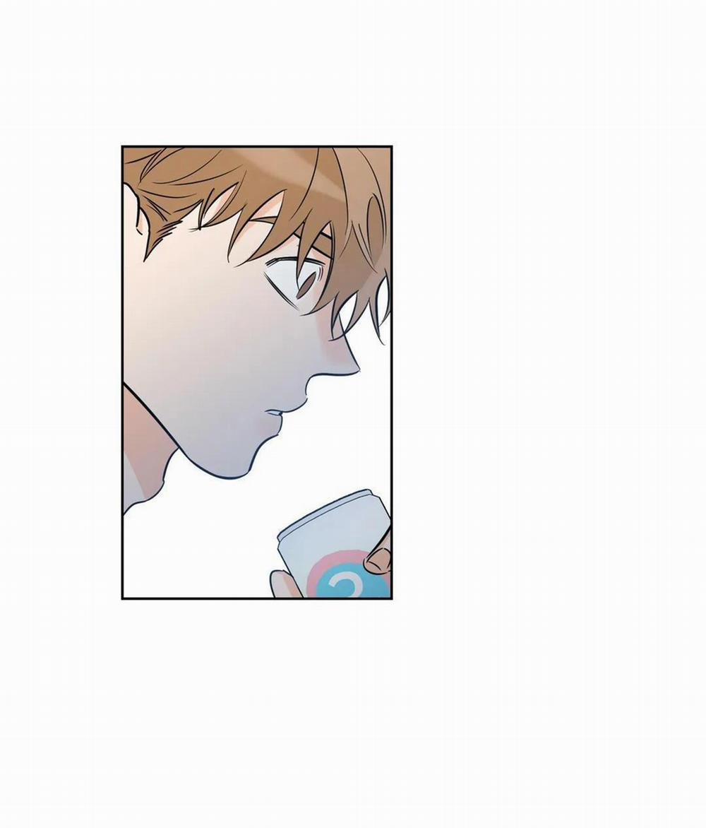 MAY MẮN NƠI THIÊN ĐƯỜNG 18 trang 20