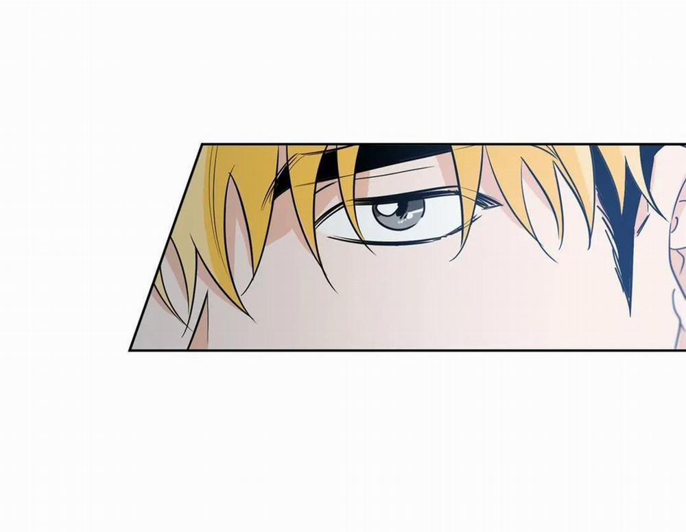 MAY MẮN NƠI THIÊN ĐƯỜNG 18 trang 25