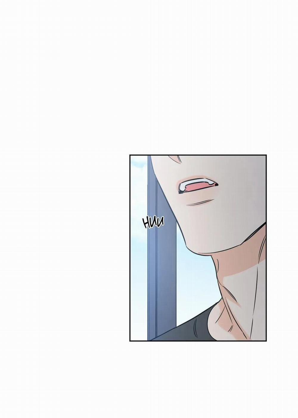 MAY MẮN NƠI THIÊN ĐƯỜNG 18 trang 27