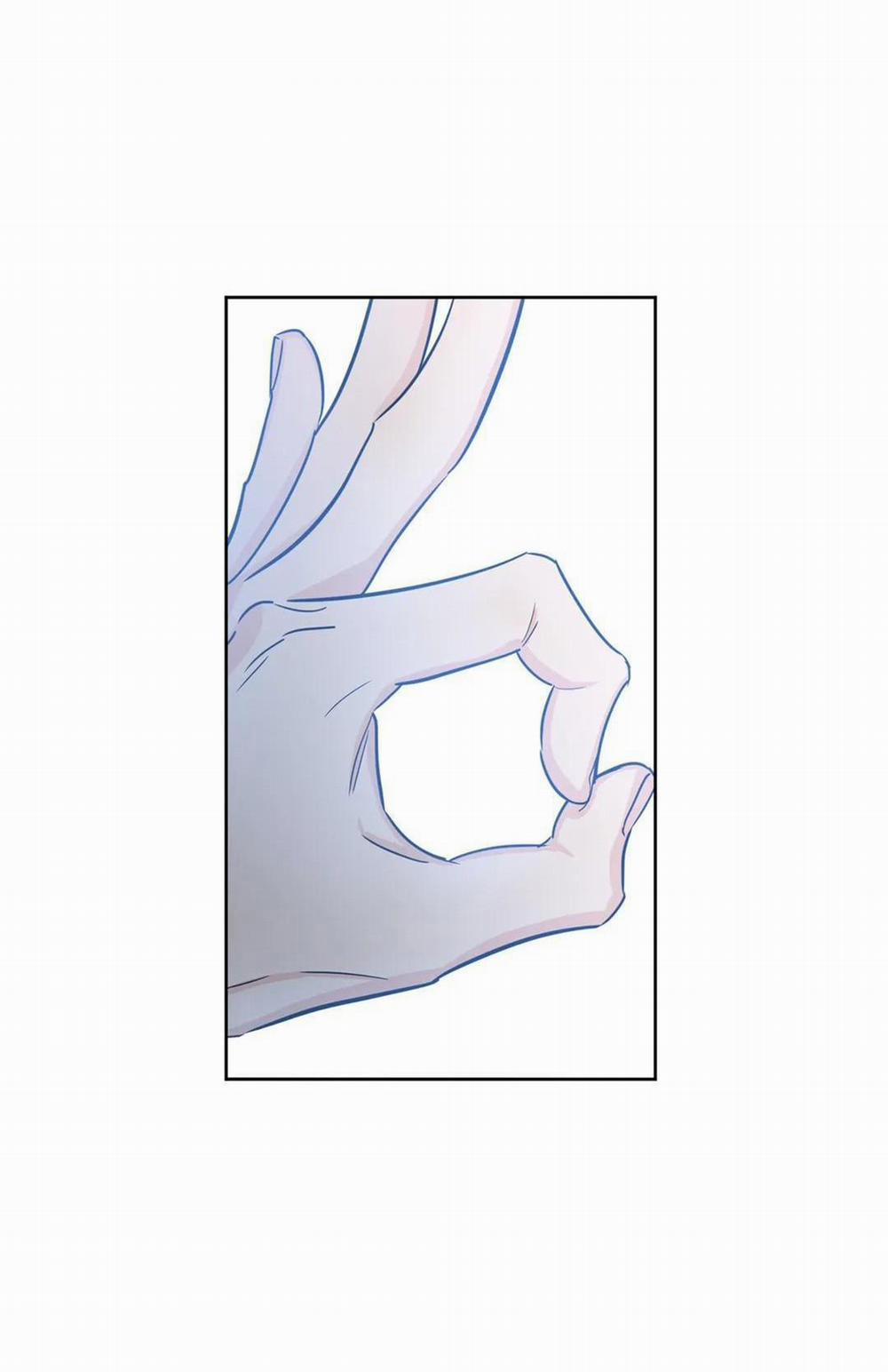 MAY MẮN NƠI THIÊN ĐƯỜNG 18 trang 30