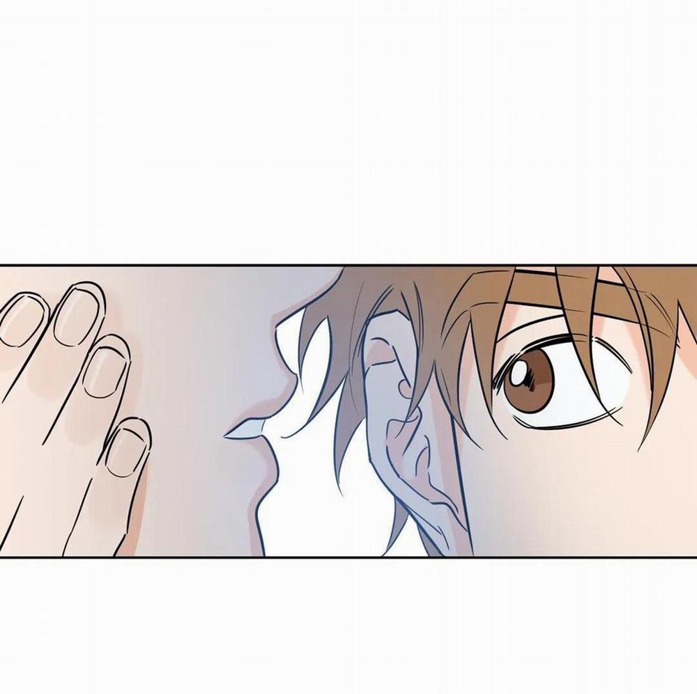 MAY MẮN NƠI THIÊN ĐƯỜNG 18 trang 53