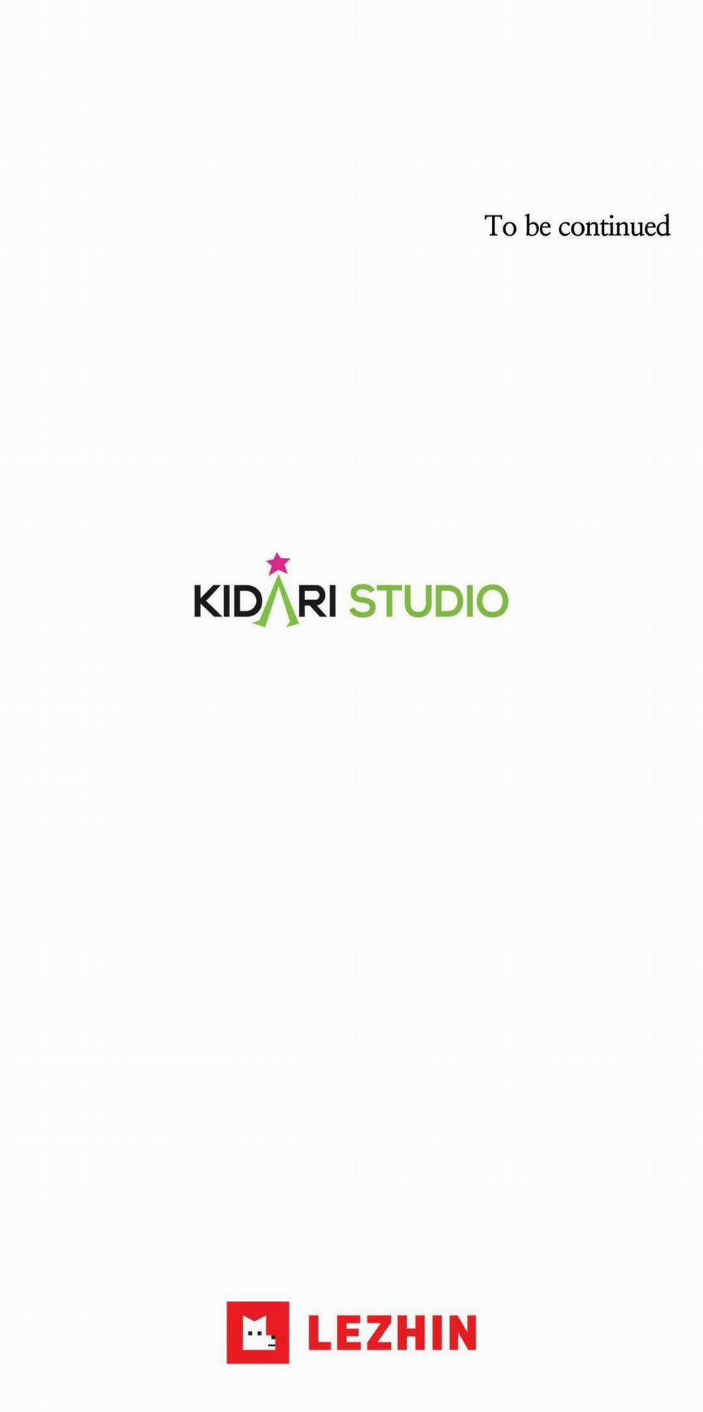 MAY MẮN NƠI THIÊN ĐƯỜNG 18 trang 56