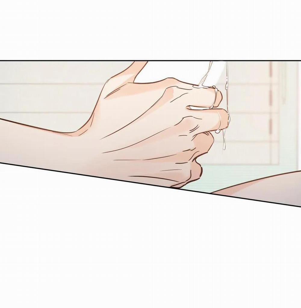 MAY MẮN NƠI THIÊN ĐƯỜNG 19 trang 33