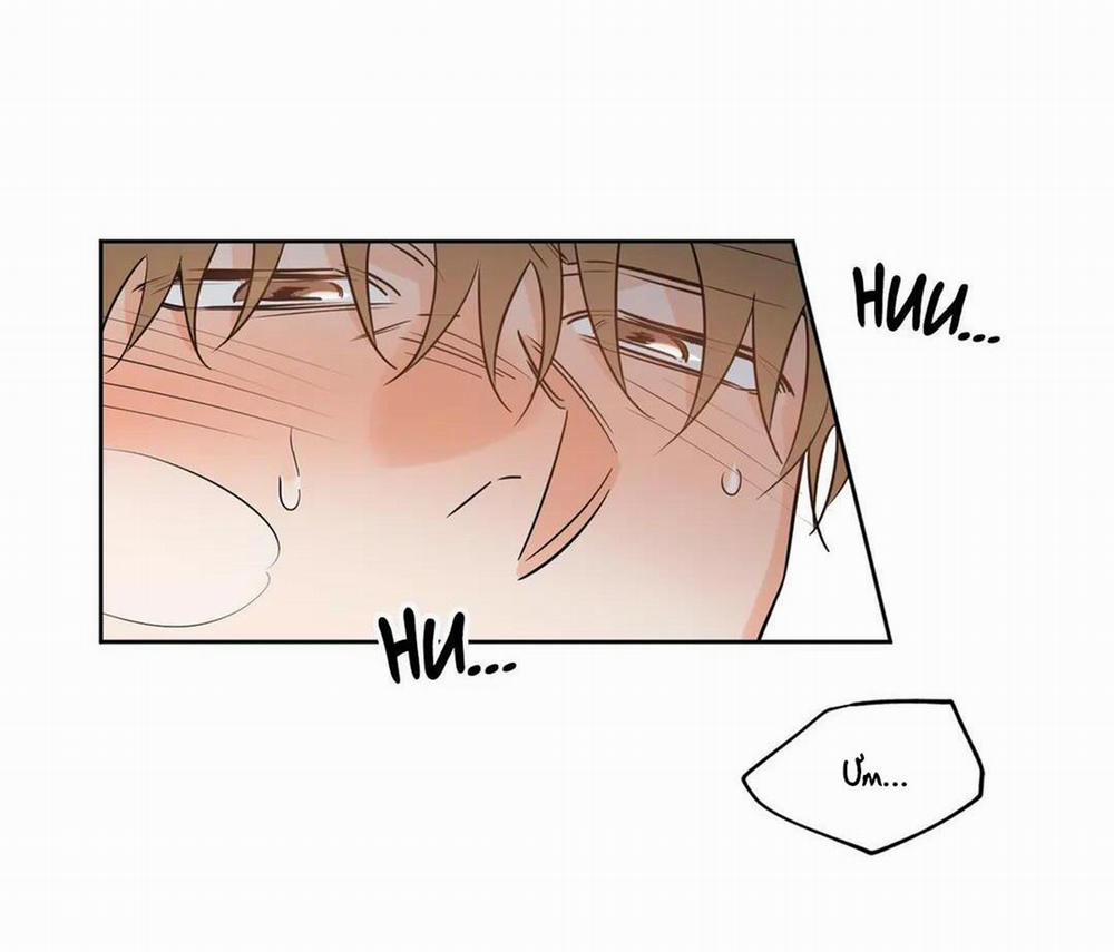 MAY MẮN NƠI THIÊN ĐƯỜNG 19 trang 37