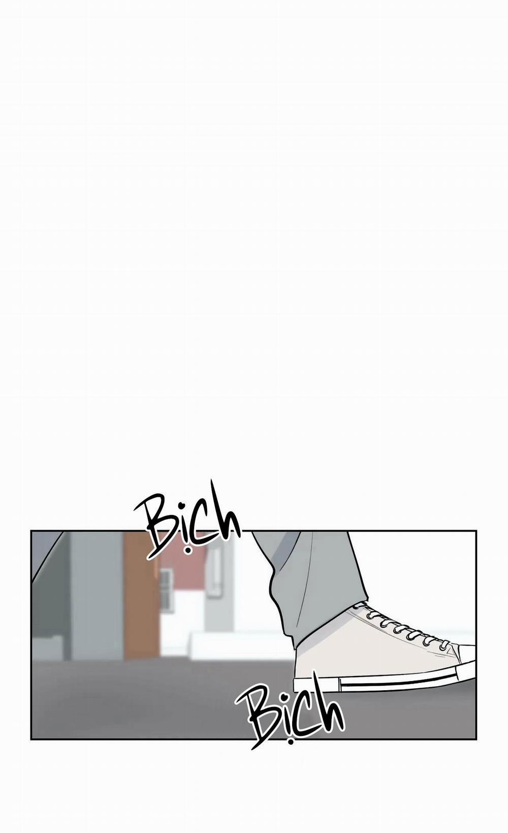 MAY MẮN NƠI THIÊN ĐƯỜNG 2 trang 0