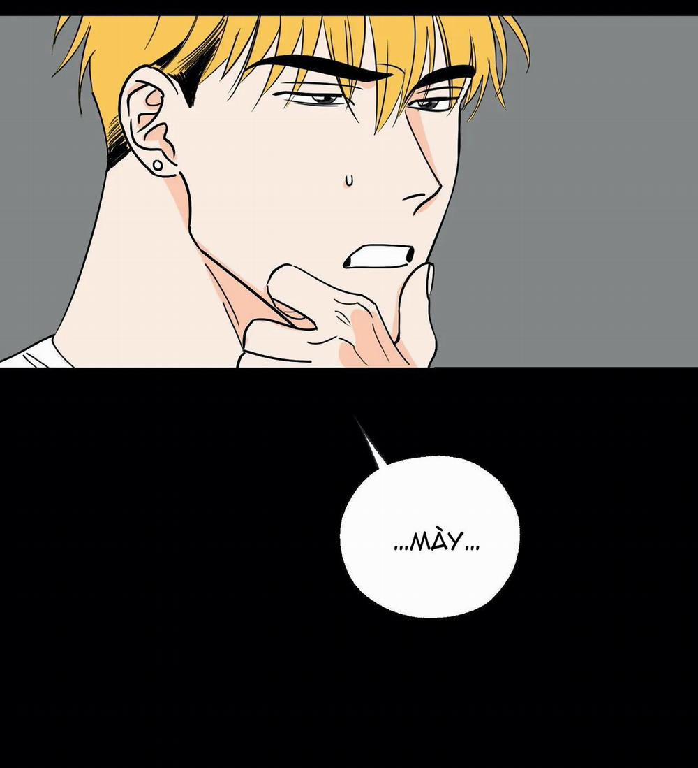 MAY MẮN NƠI THIÊN ĐƯỜNG 2 trang 11