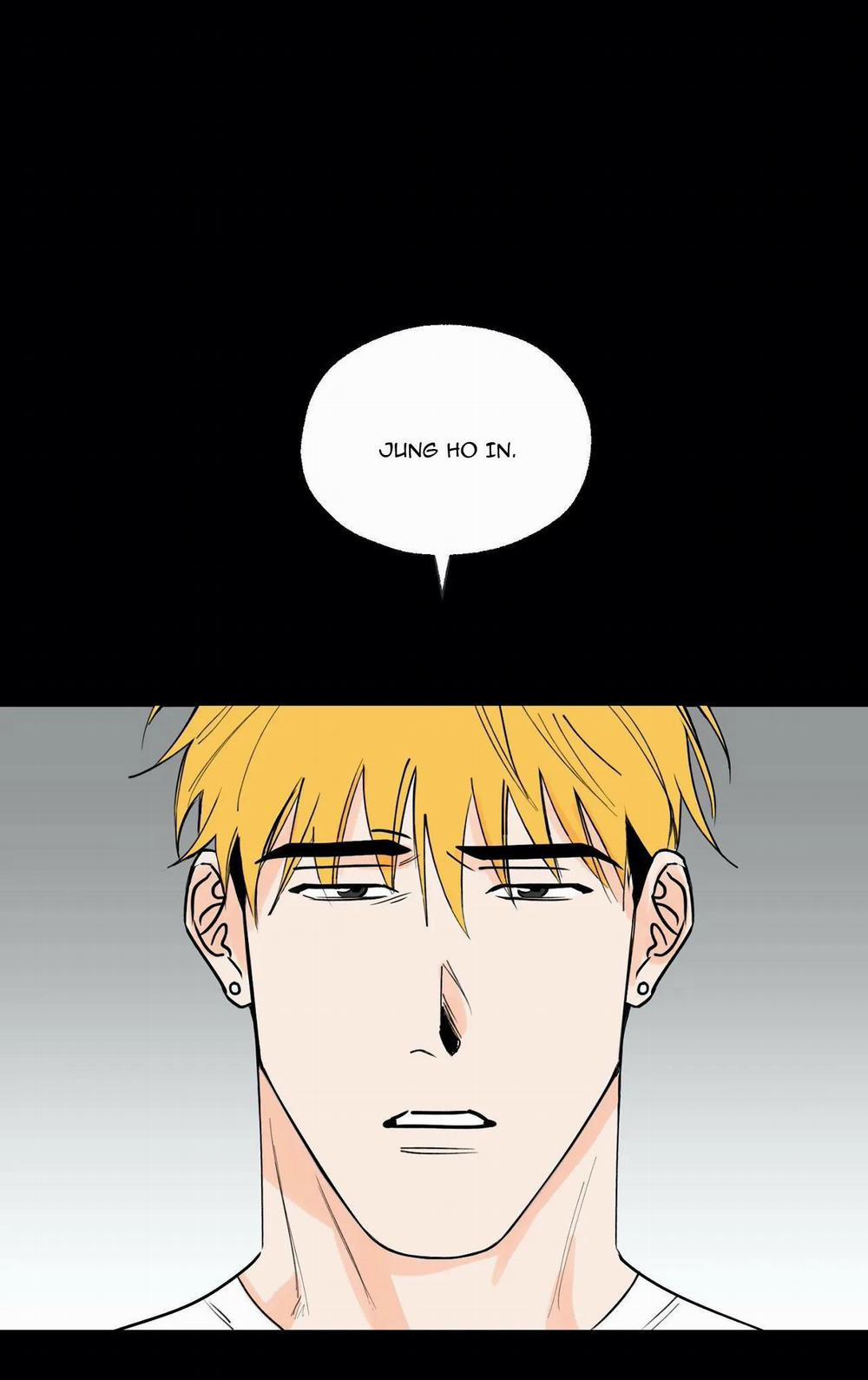 MAY MẮN NƠI THIÊN ĐƯỜNG 2 trang 14