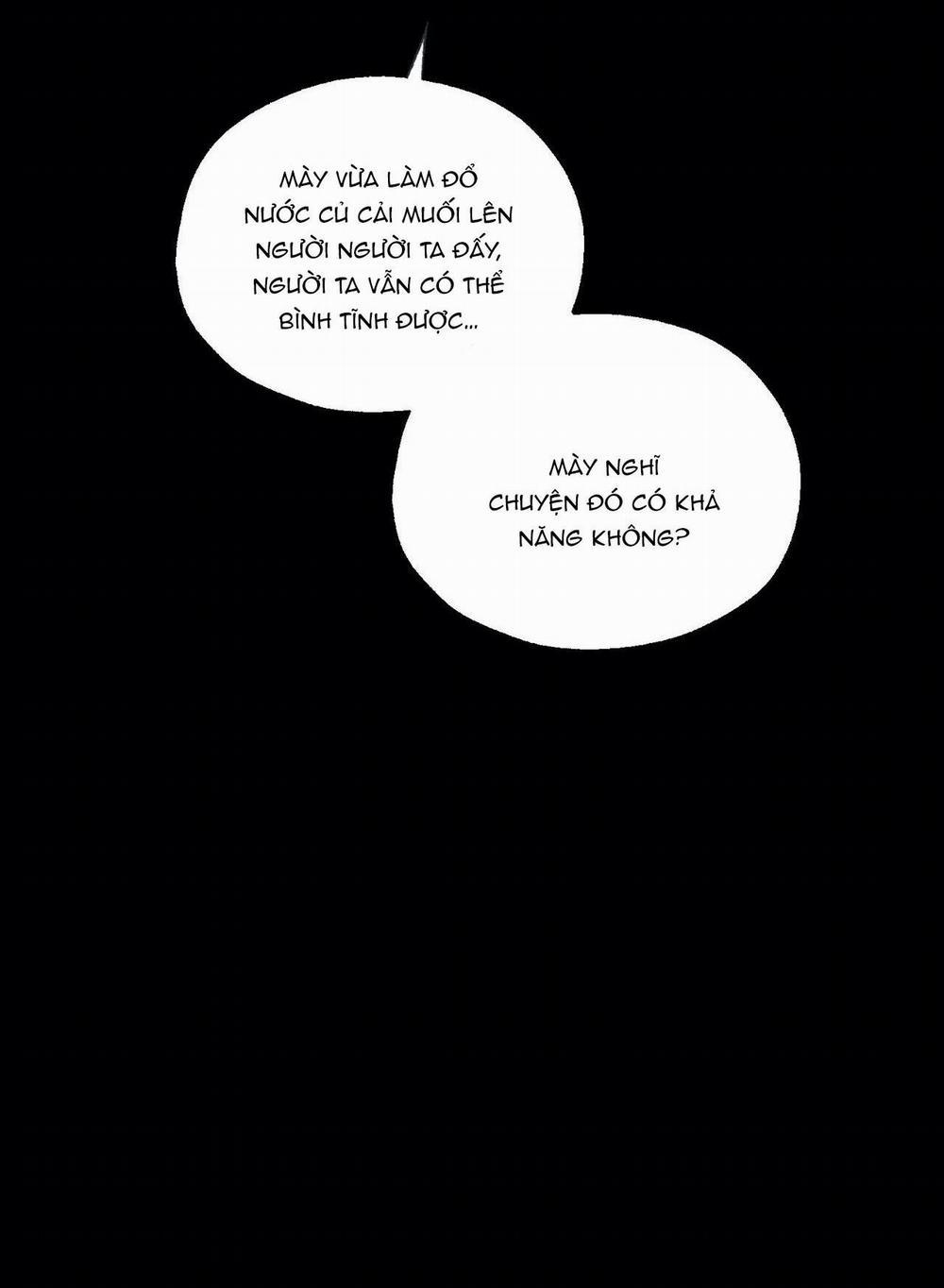 MAY MẮN NƠI THIÊN ĐƯỜNG 2 trang 15