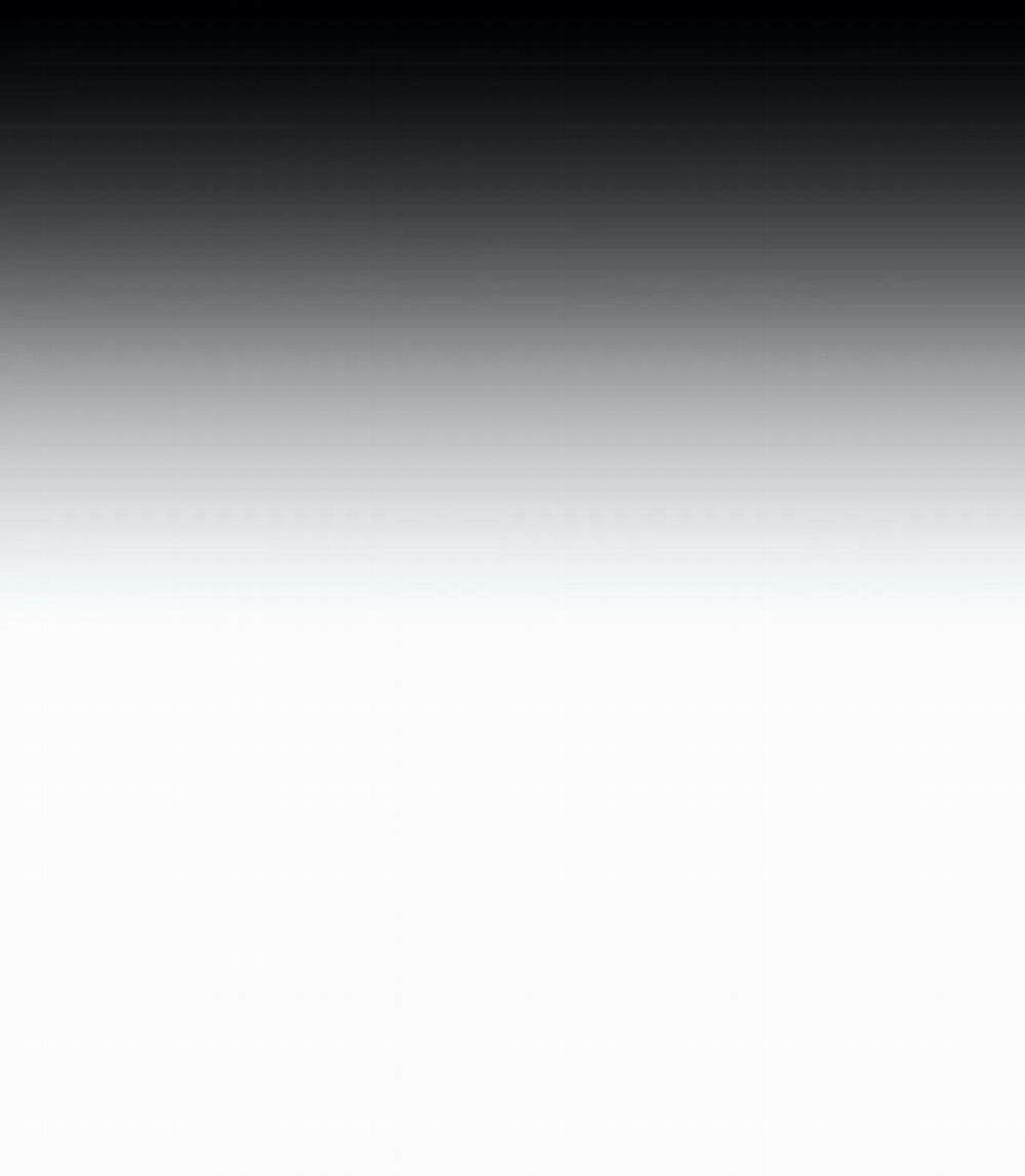 MAY MẮN NƠI THIÊN ĐƯỜNG 2 trang 16