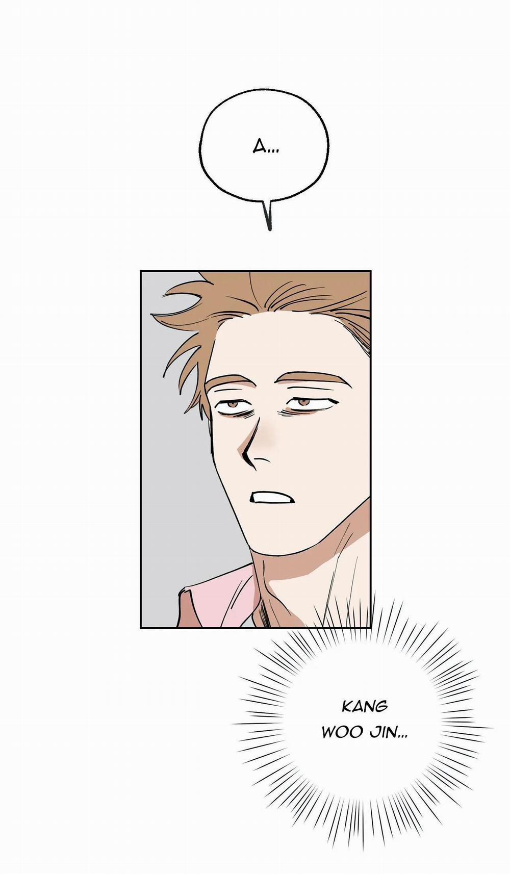 MAY MẮN NƠI THIÊN ĐƯỜNG 2 trang 29