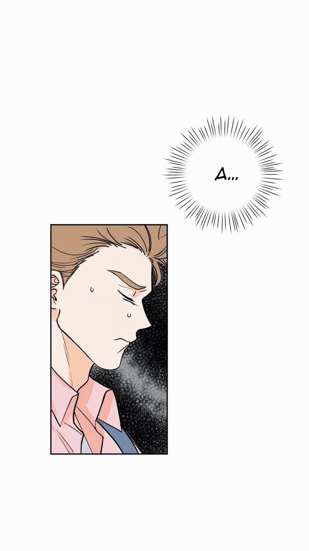 MAY MẮN NƠI THIÊN ĐƯỜNG 2 trang 3