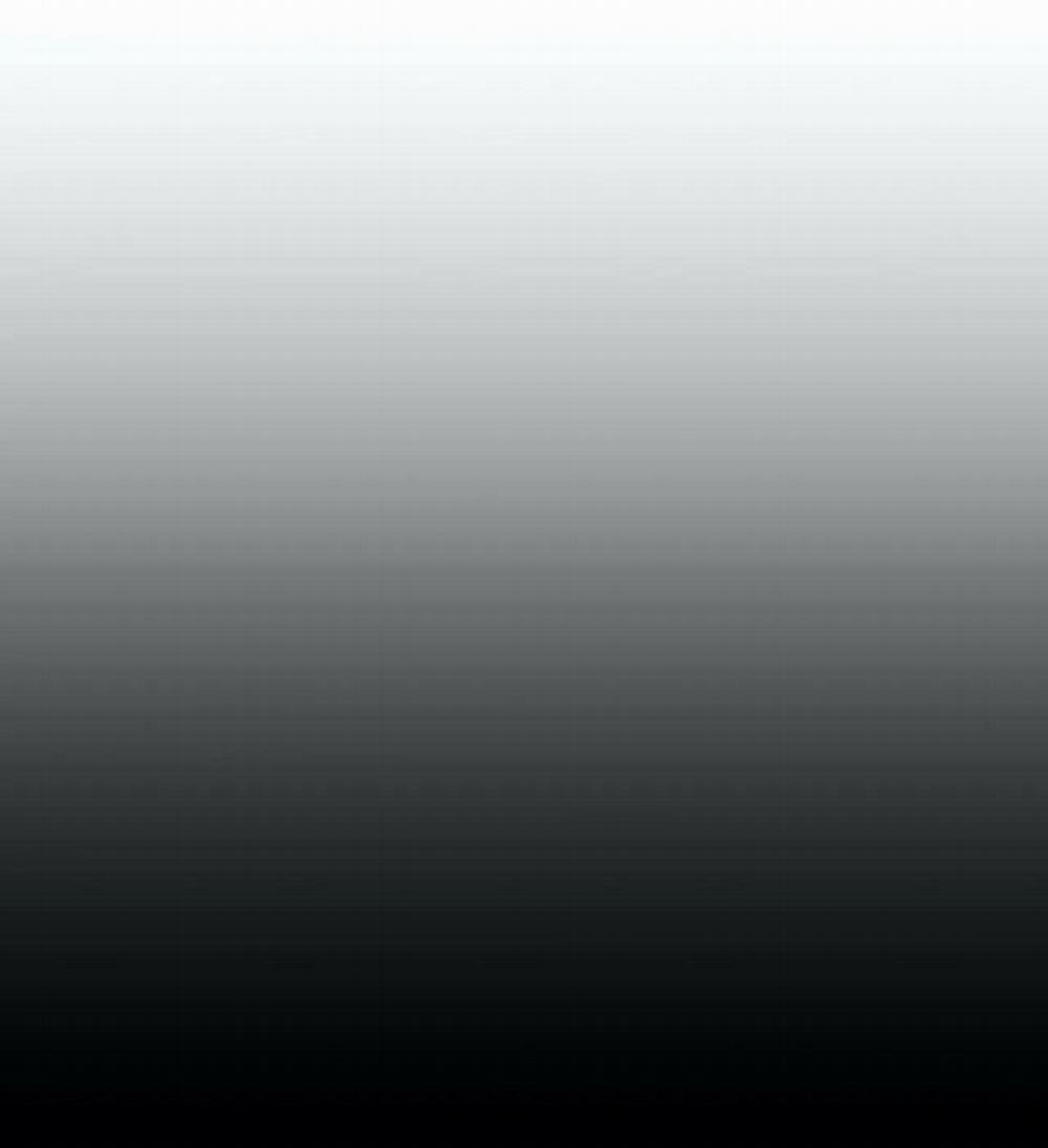 MAY MẮN NƠI THIÊN ĐƯỜNG 2 trang 30