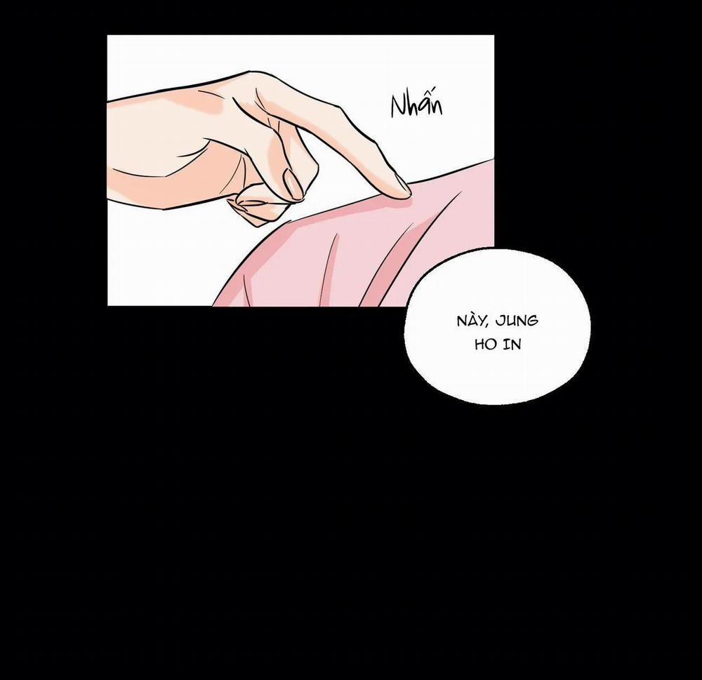 MAY MẮN NƠI THIÊN ĐƯỜNG 2 trang 36