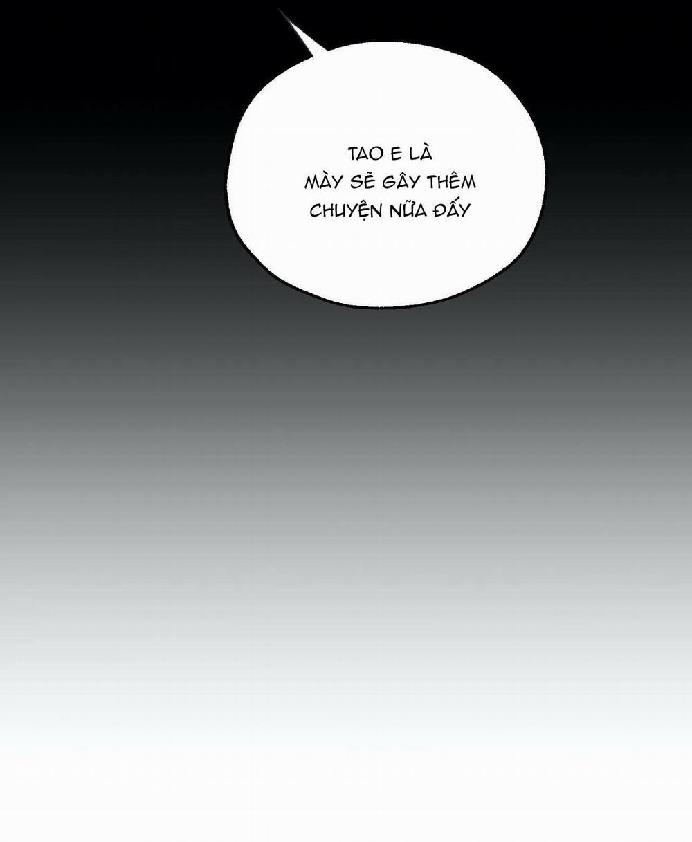 MAY MẮN NƠI THIÊN ĐƯỜNG 2 trang 38